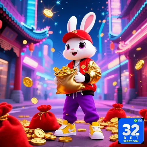 Login rápido 32bet - 32bet