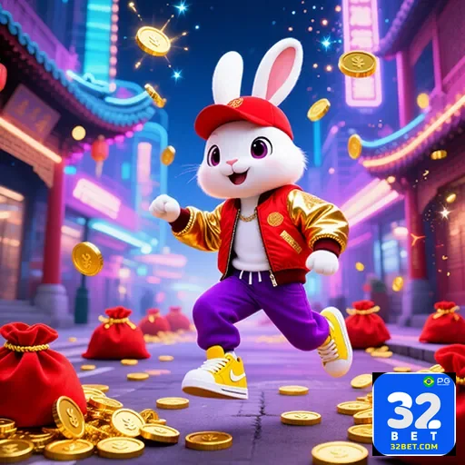 Acesso rápido 32be - 32bet