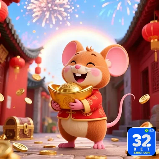 Cassino online moderno