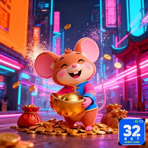 Palpites para futebol